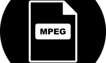 Qu’est-ce qu’un fichier MPEG ?