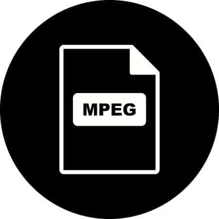Qu’est-ce qu’un fichier MPEG ?