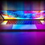 4 façons de trouver des applications sur votre MacBook