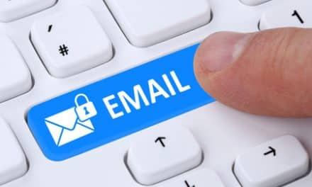 Comment créer facilement une adresse électronique ou e-mail gratuite ?