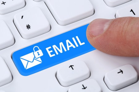 Comment ouvrir ma boîte mail ? Comment accéder à ma boîte mail ? Vous pourrez accéder à votre boîte de réception email.