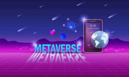 Metaverse et réalité virtuelle : leurs différences et ce que cela signifie pour vous