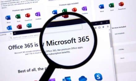 Comment configurer et utiliser Microsoft 365 MFA
