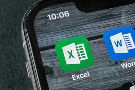 Comment annuler, refaire ou répéter une action dans Microsoft Excel ?