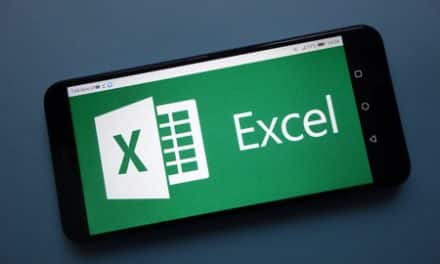 Comment utiliser la fonction HLOOKUP d’Excel ?