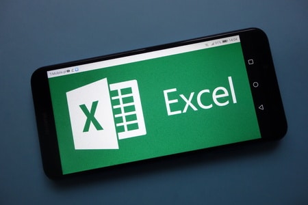 Comment lister et trier des valeurs uniques et du texte dans Microsoft Excel