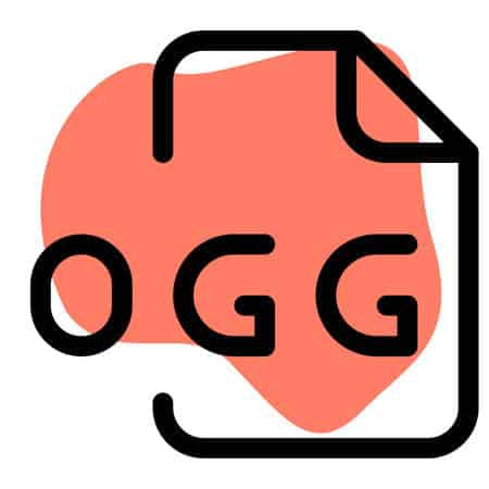 Qu’est-ce qu’un fichier OGG ?