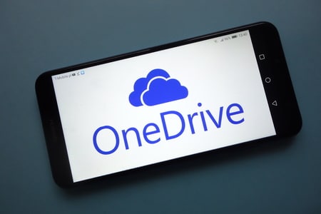 Qu’est-ce que OneDrive et comment fonctionne-t-il ?