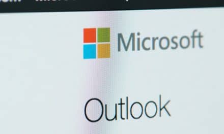 Comment modifier le fuseau horaire dans Microsoft Outlook