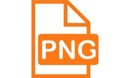 Qu’est-ce qu’un fichier PNG ?