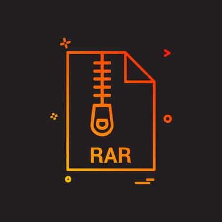 Qu’est-ce qu’un fichier RAR ?