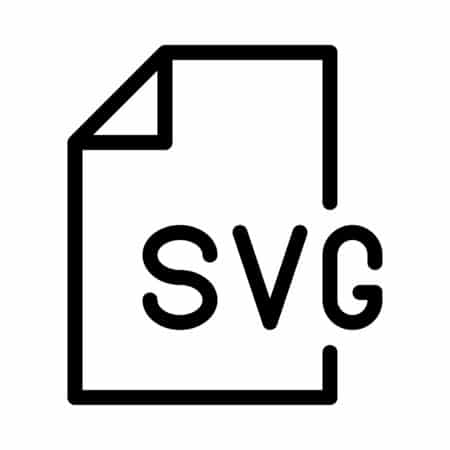Qu’est-ce qu’un fichier SVG ?