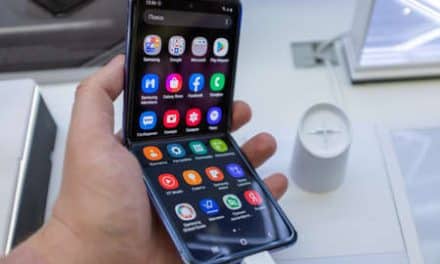 Les nouveaux téléphones de la série Z de Samsung : un aperçu