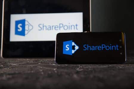 Qu’est-ce que SharePoint et que fait-il ?