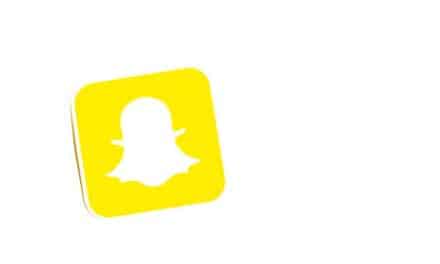 Comment désactiver l’ajout rapide sur Snapchat en 2022 ?