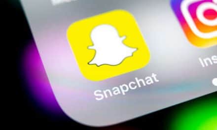 Comment sauvegarder les vidéos Snapchat ?