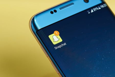 Comment supprimer plusieurs amis sur Snapchat en 2022 ?