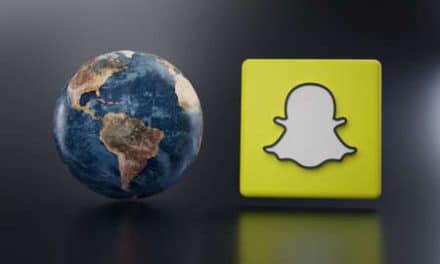 Comment voir l’historique des conversations Snapchat ?
