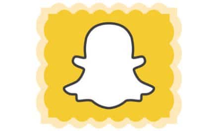 Comment supprimer les messages sauvegardés sur Snapchat ?