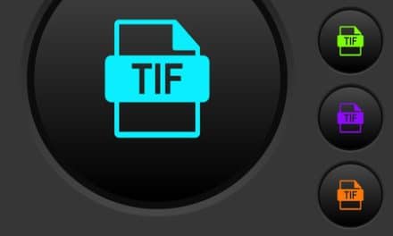 Que sont les fichiers TIF et TIFF ?
