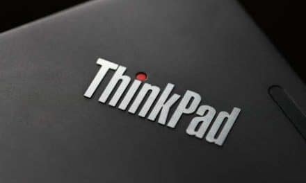 Les nouveaux ThinkPads de Lenovo ont jusqu’à 64 Go de RAM et 2 To de SSD