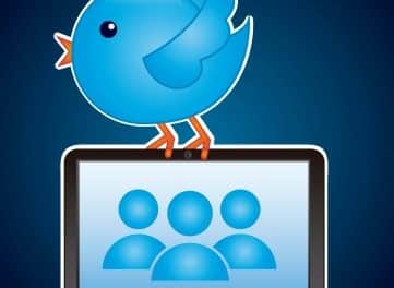 Comment cacher les Tweets aimés sur Twitter ?