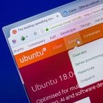 Ubuntu Touch n’est pas encore mort