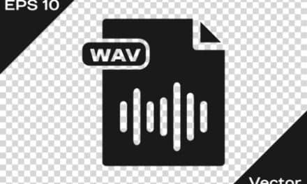 Comment convertir un WAV en MP3 dans Audacity