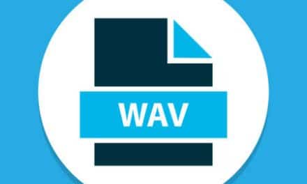 Que sont les fichiers WAV et WAVE ?