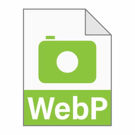 Qu’est-ce qu’un fichier WEBP ?