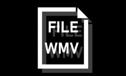 Qu’est-ce qu’un fichier WMV ?