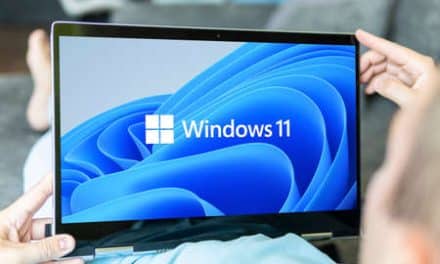 Comment diviser un écran avec la disposition instantanée dans Windows 11
