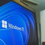 10 fonctionnalités de la barre des tâches de Windows 11 que vous devriez utiliser