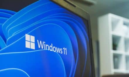 Quelle est la dernière version de Windows 11 ?