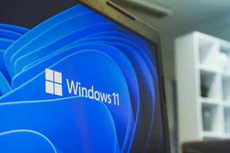 Comment restaurer les icônes manquantes sur le bureau de Windows 11 ?