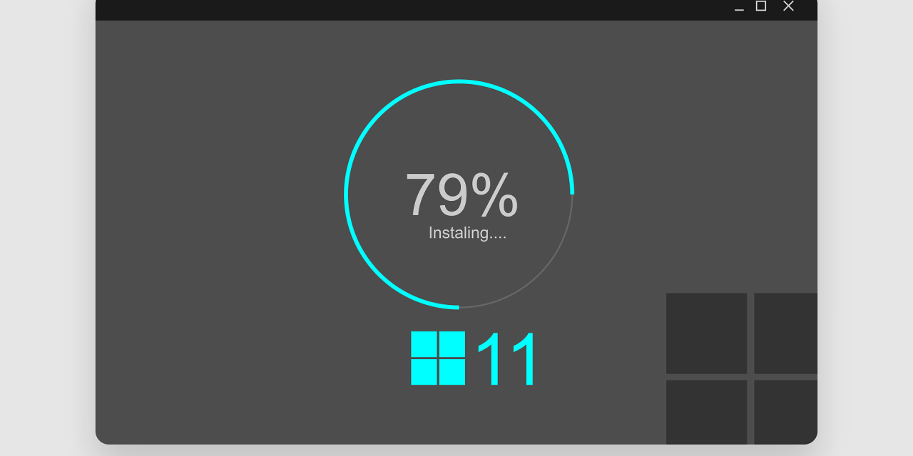 Comment régler la résolution de l’écran dans Windows 11