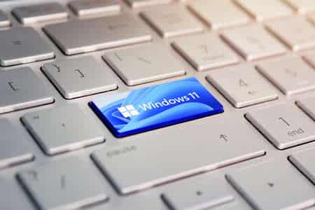 Comment utiliser les bureaux virtuels sur Windows 11