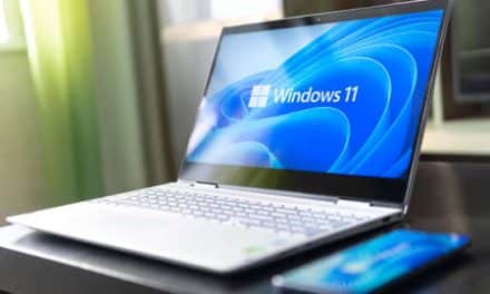 La barre des tâches de Windows 11 récupère son raccourci vers le gestionnaire des tâches