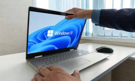 PC à cœur sécurisé pour Windows 11 ?