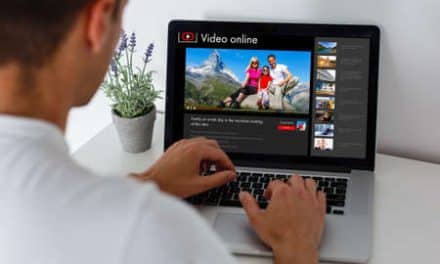 5 façons de télécharger des vidéos YouTube