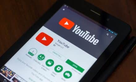 Comment ajouter une vidéo YouTube à Google Slides