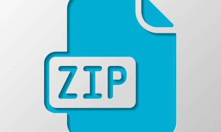 Unzip-Online Critique
