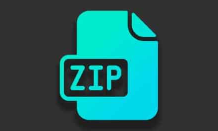 Qu’est-ce qu’un fichier ZIP ?