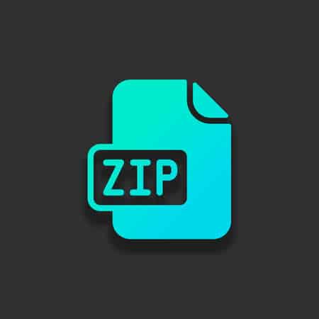 Que sont ‘Zip’ et ‘WinZip’ ?