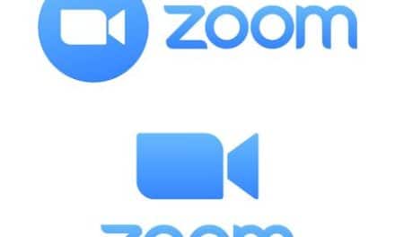 Comment désactiver la salle d’attente dans Zoom 2022 ?