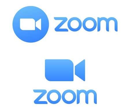 Quelle est la meilleure couleur à porter sur Zoom ?