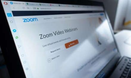 Comment obtenir la clé API de Zoom
