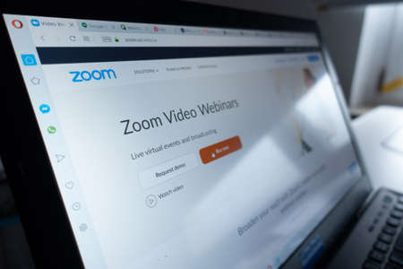 Comment améliorer les performances du Zoom