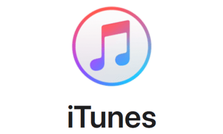 Comment convertir les chansons d’iTunes en MP3