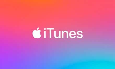 Comment convertir AAC en MP3 avec iTunes